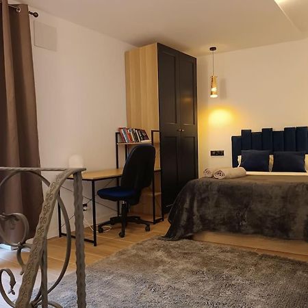Loft Gilet 20 Km Valencia Montana Senderismo Bici Apartment Exterior foto
