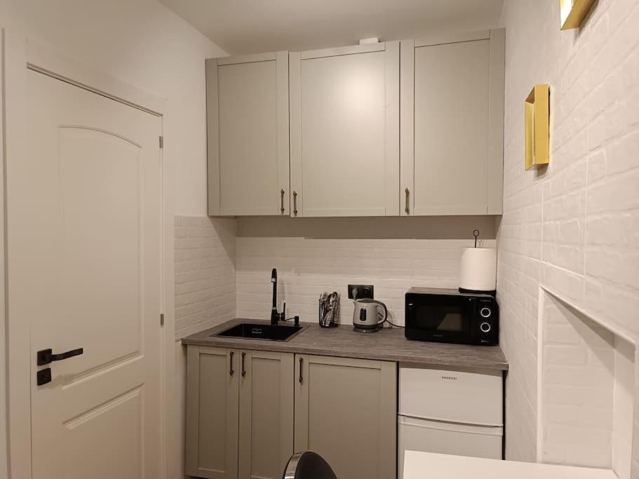 Loft Gilet 20 Km Valencia Montana Senderismo Bici Apartment Exterior foto