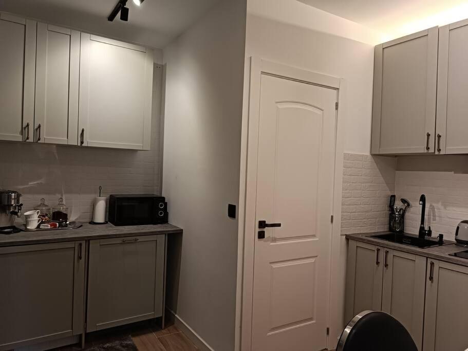 Loft Gilet 20 Km Valencia Montana Senderismo Bici Apartment Exterior foto