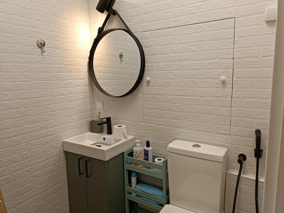 Loft Gilet 20 Km Valencia Montana Senderismo Bici Apartment Exterior foto