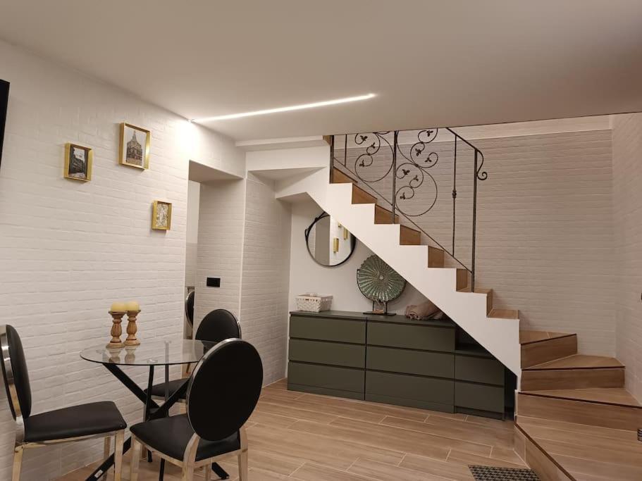 Loft Gilet 20 Km Valencia Montana Senderismo Bici Apartment Exterior foto