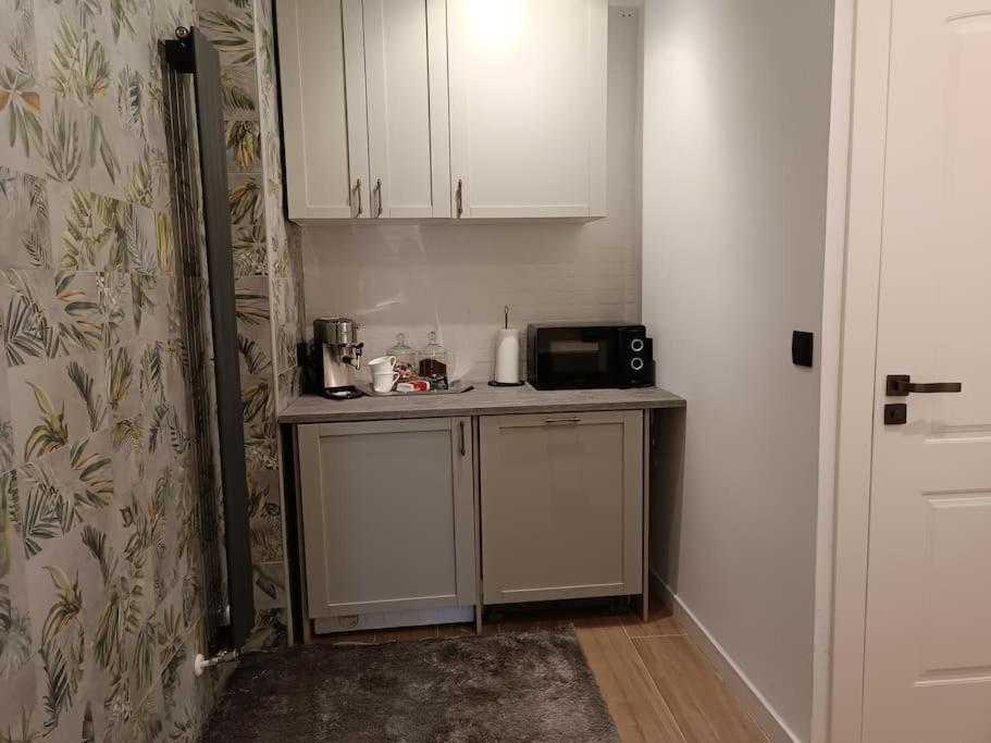 Loft Gilet 20 Km Valencia Montana Senderismo Bici Apartment Exterior foto