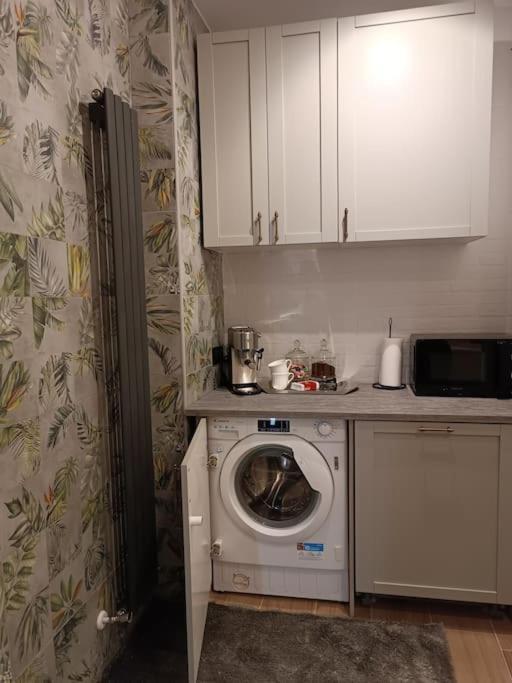 Loft Gilet 20 Km Valencia Montana Senderismo Bici Apartment Exterior foto