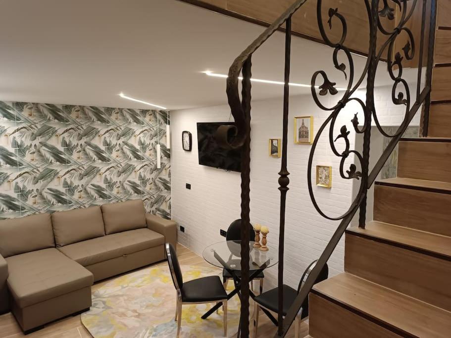 Loft Gilet 20 Km Valencia Montana Senderismo Bici Apartment Exterior foto