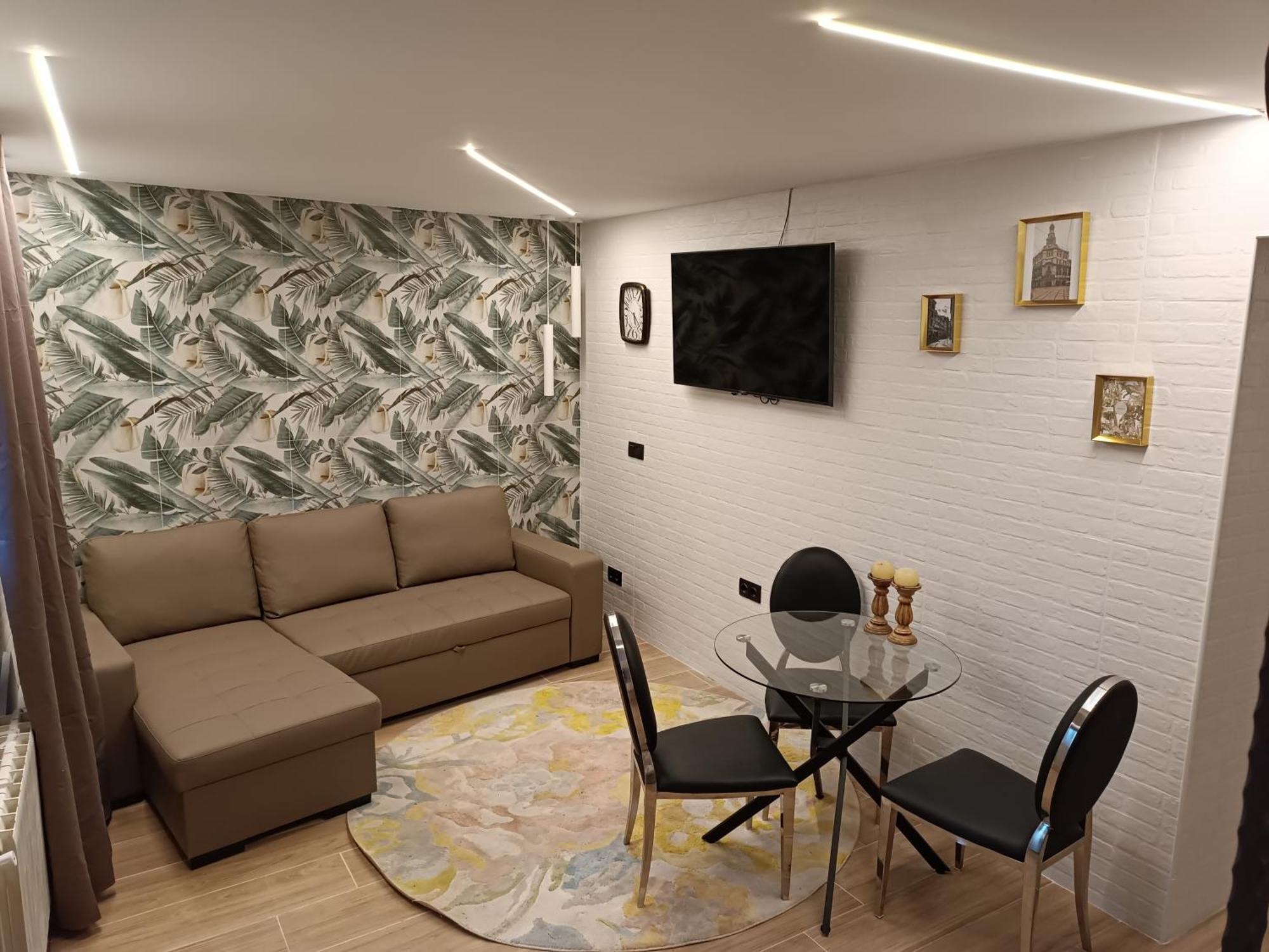 Loft Gilet 20 Km Valencia Montana Senderismo Bici Apartment Exterior foto